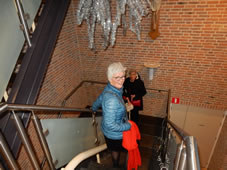 Uitvoering 2018 Kloosterhof (56).jpg